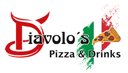 Diavolo`s Pizza & Drinks